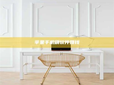 哈密Ames测试药物——新时代安全性把关神器！